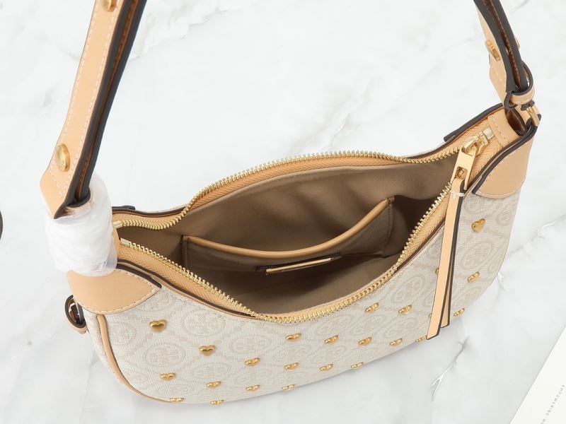 Tory Burch Hobo Bags